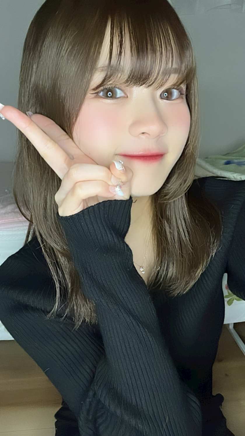 ツンデレかなの