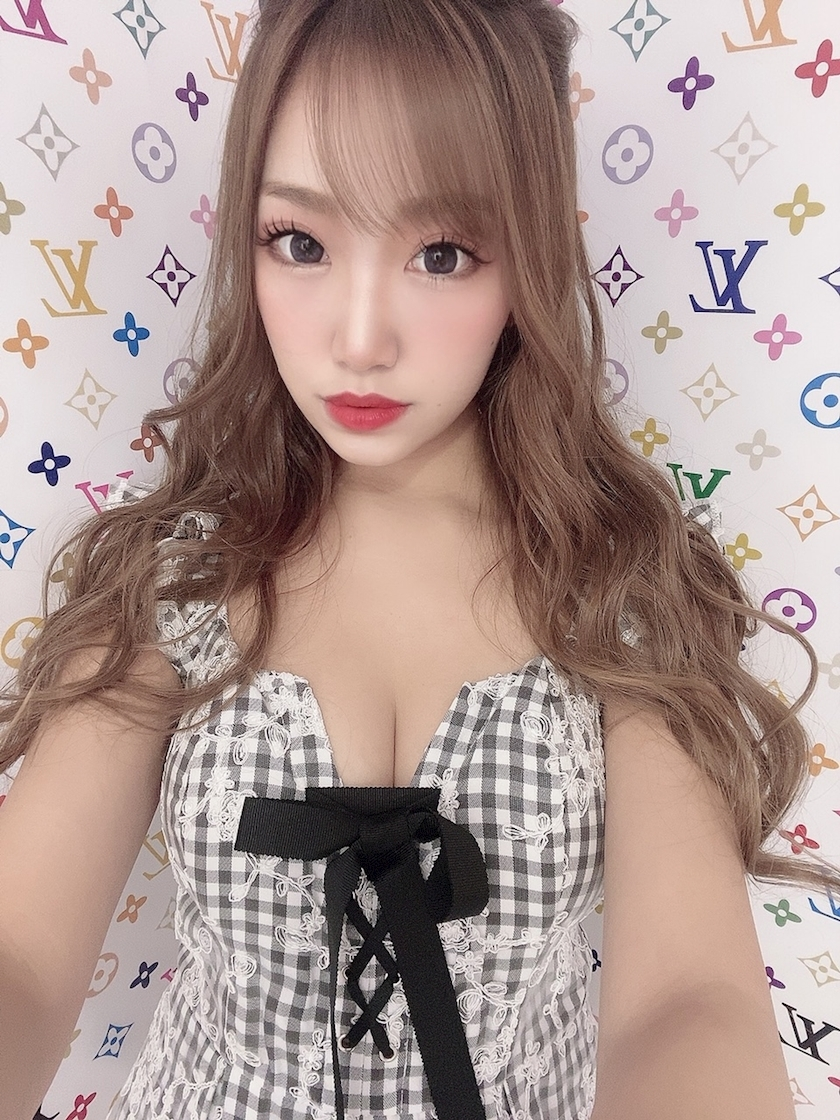 高瀬 美羽