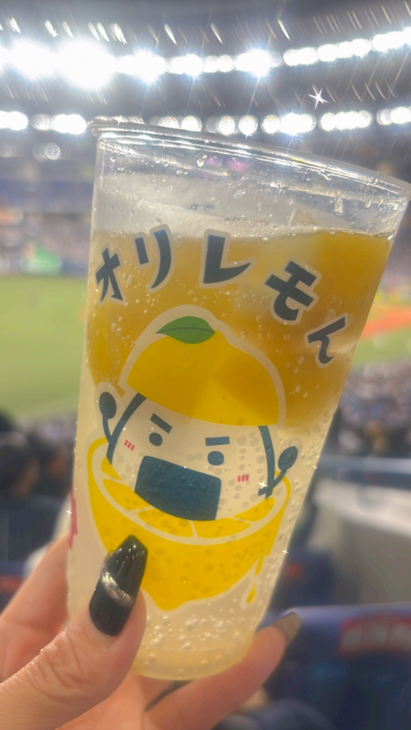 みやび