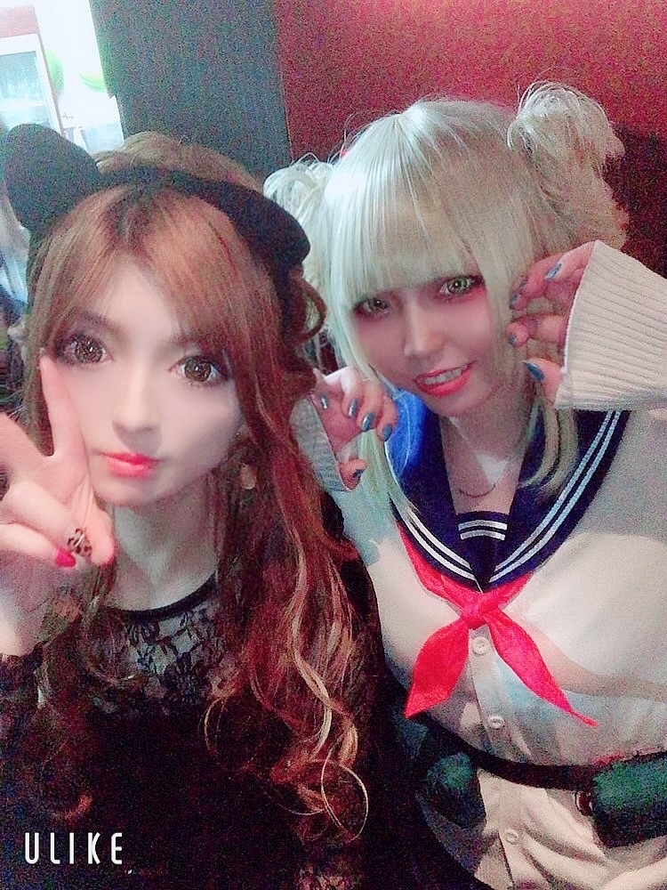 あゆ