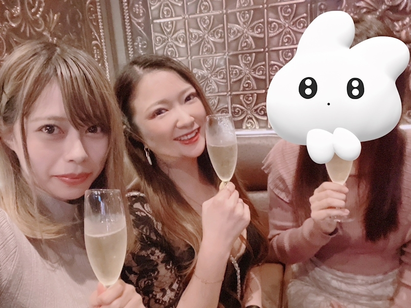 まりな
