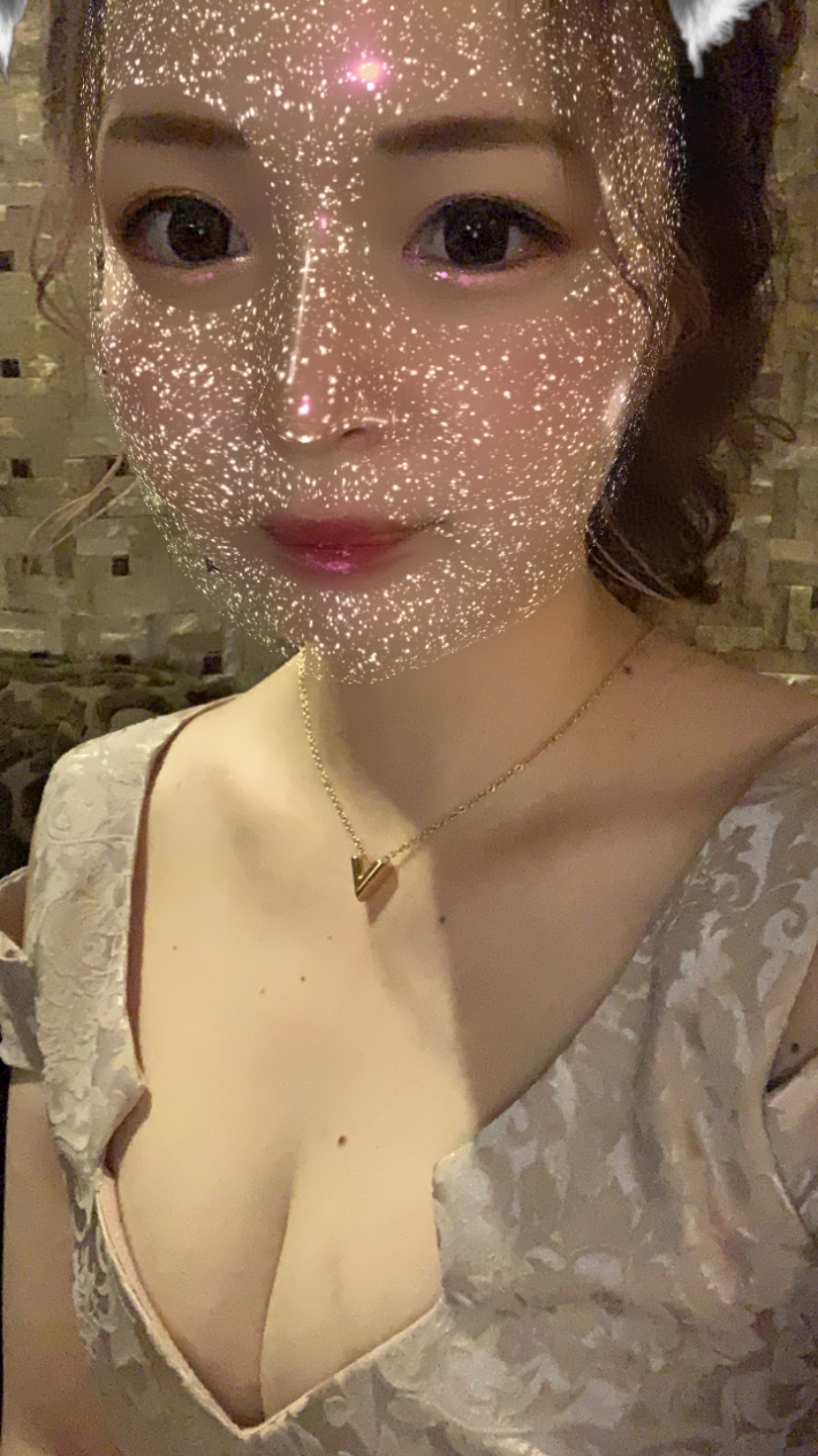 しおん