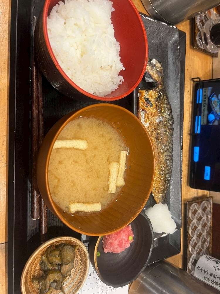 みさと