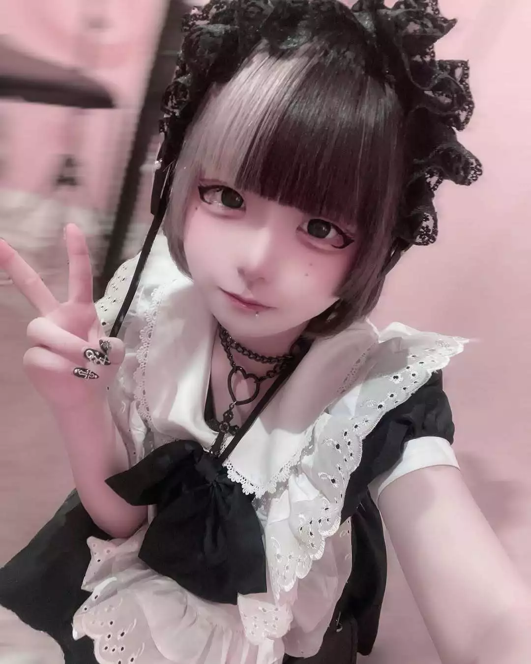 ばぶ