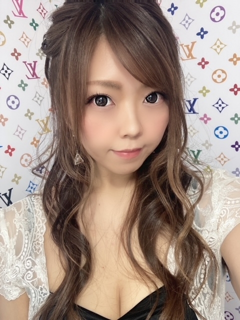 夏樹 あや