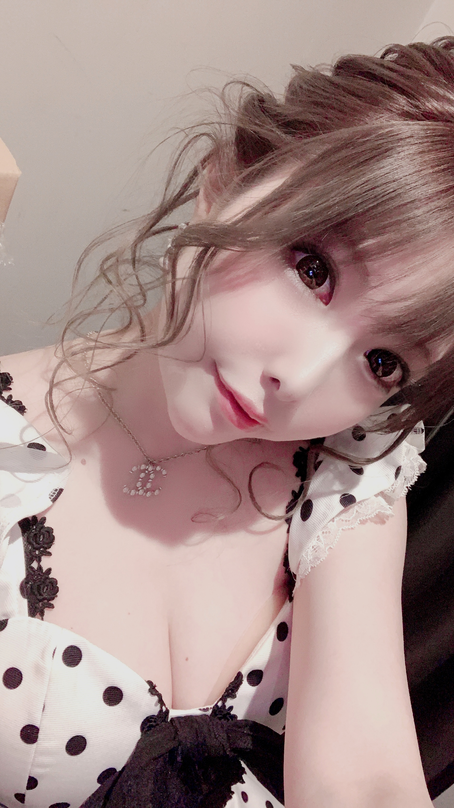 夢乃 サラ
