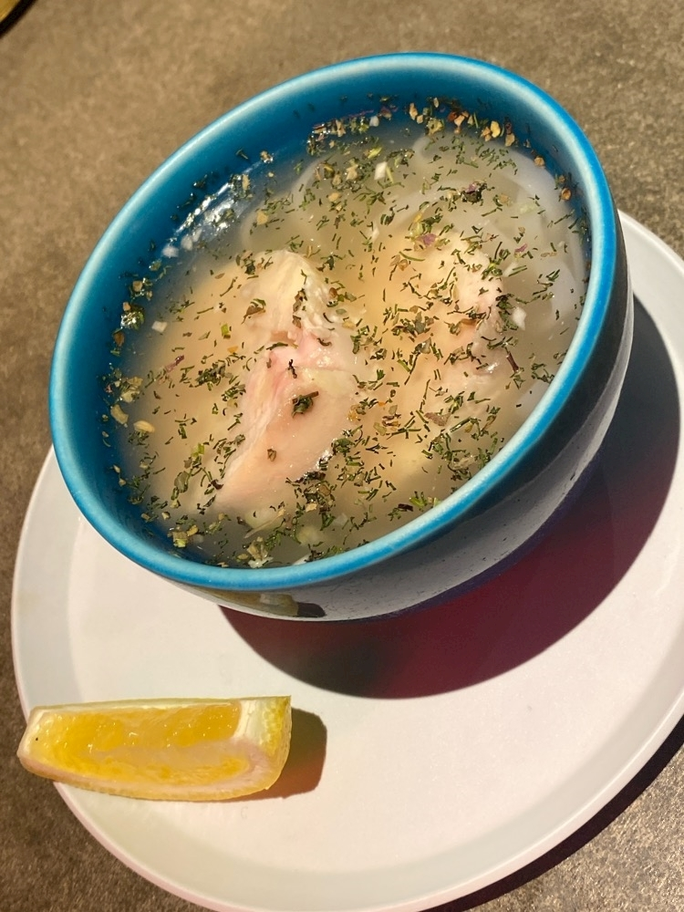 華宮 れい