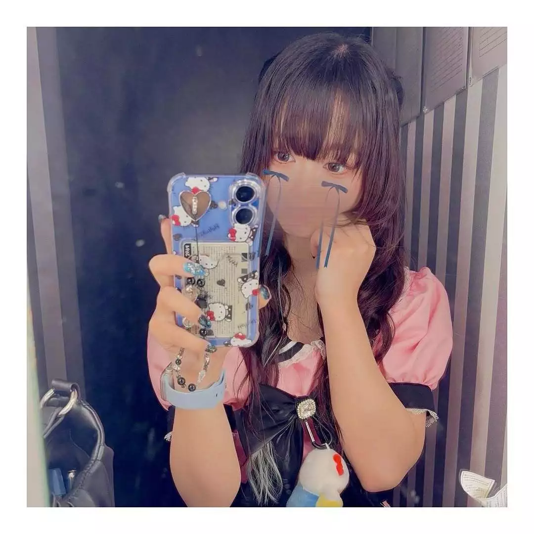 あさ