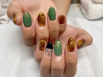 ゆき
