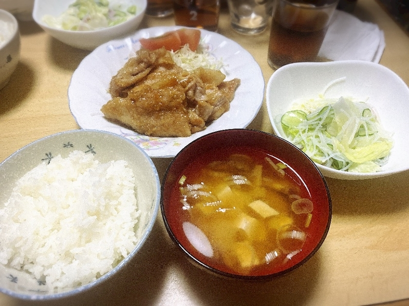 あすな