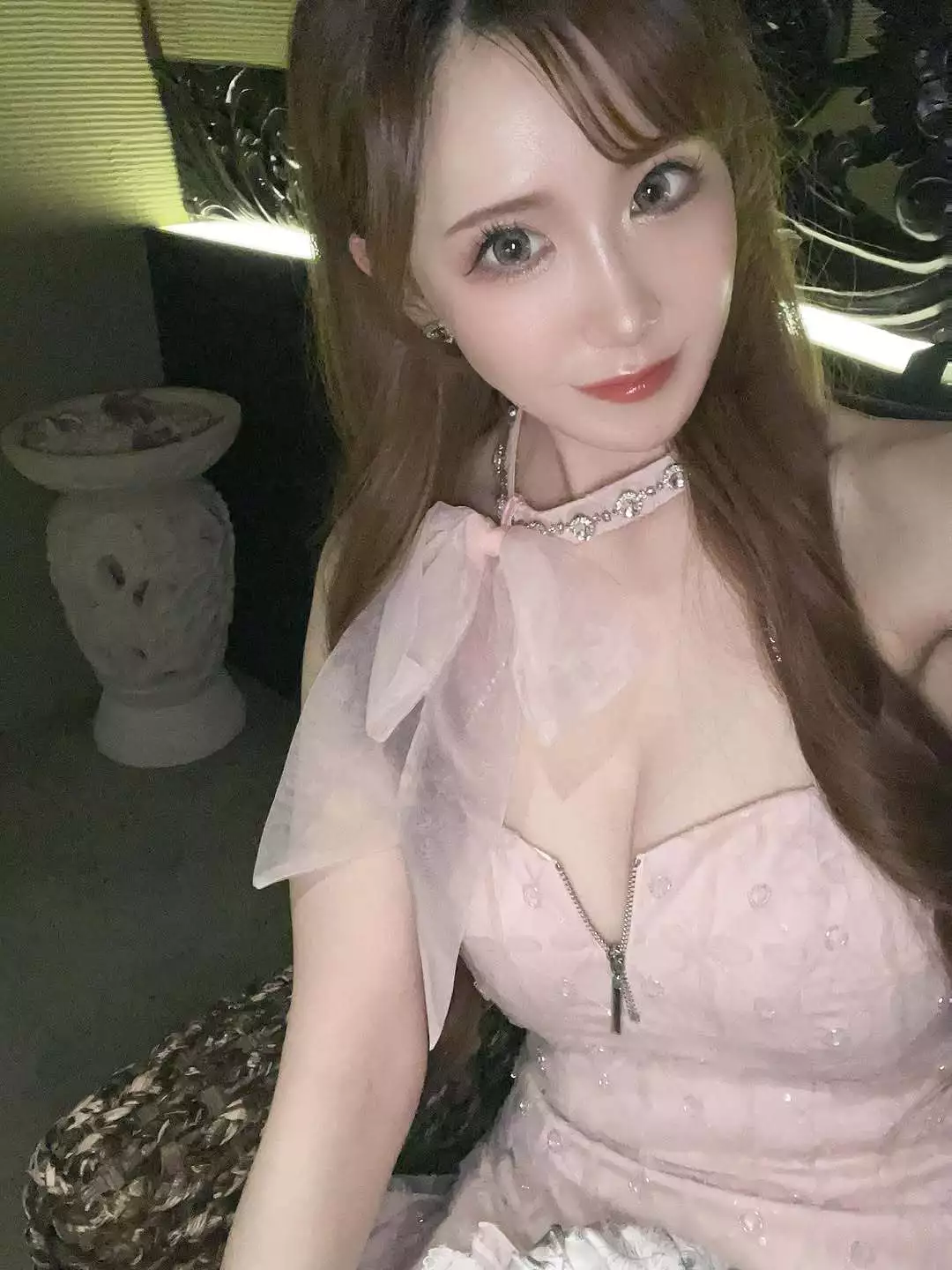 えみり
