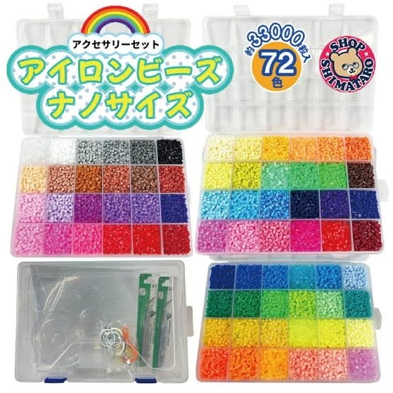 のどち スタッフ