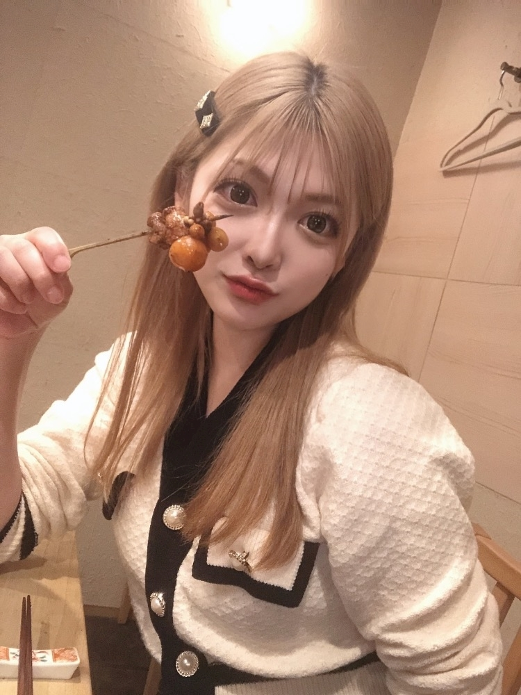 柊 りおん