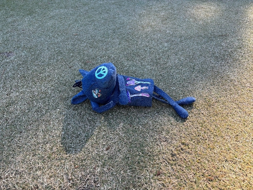 あすか