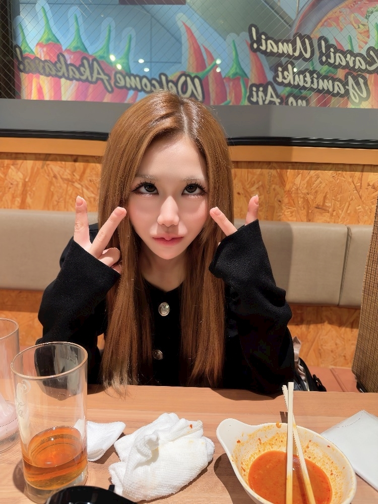 セララ