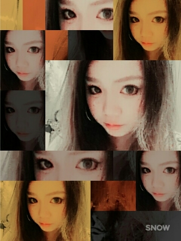 綾瀬 さき