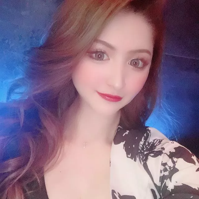 セナ