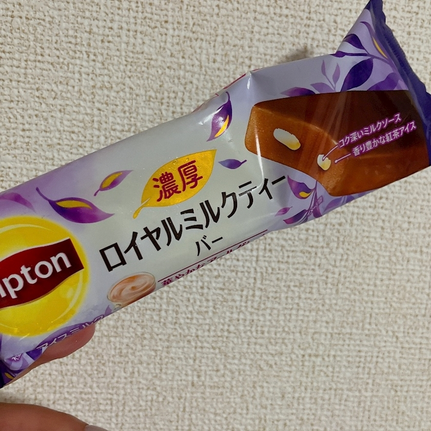 京 さゆみ