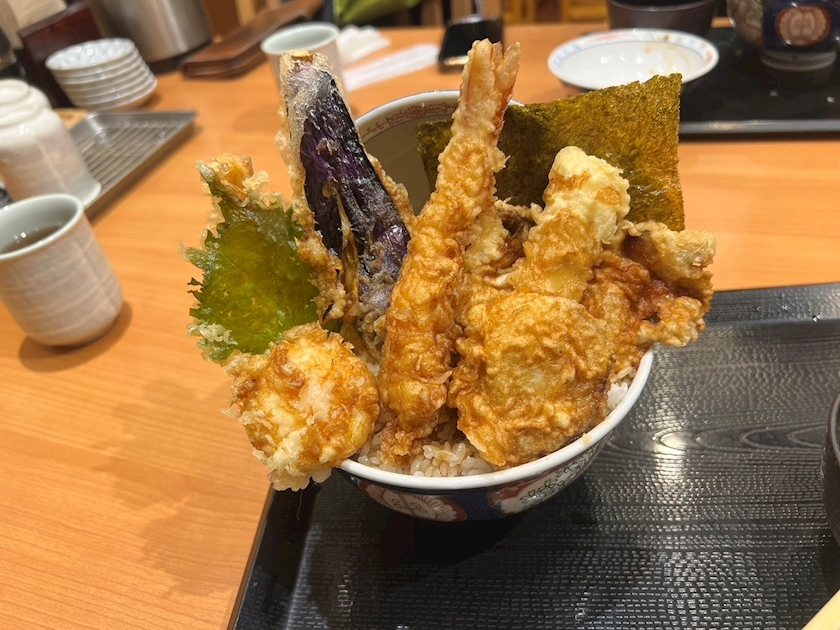 西宮 ゆな