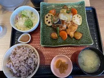 長瀬 純恋