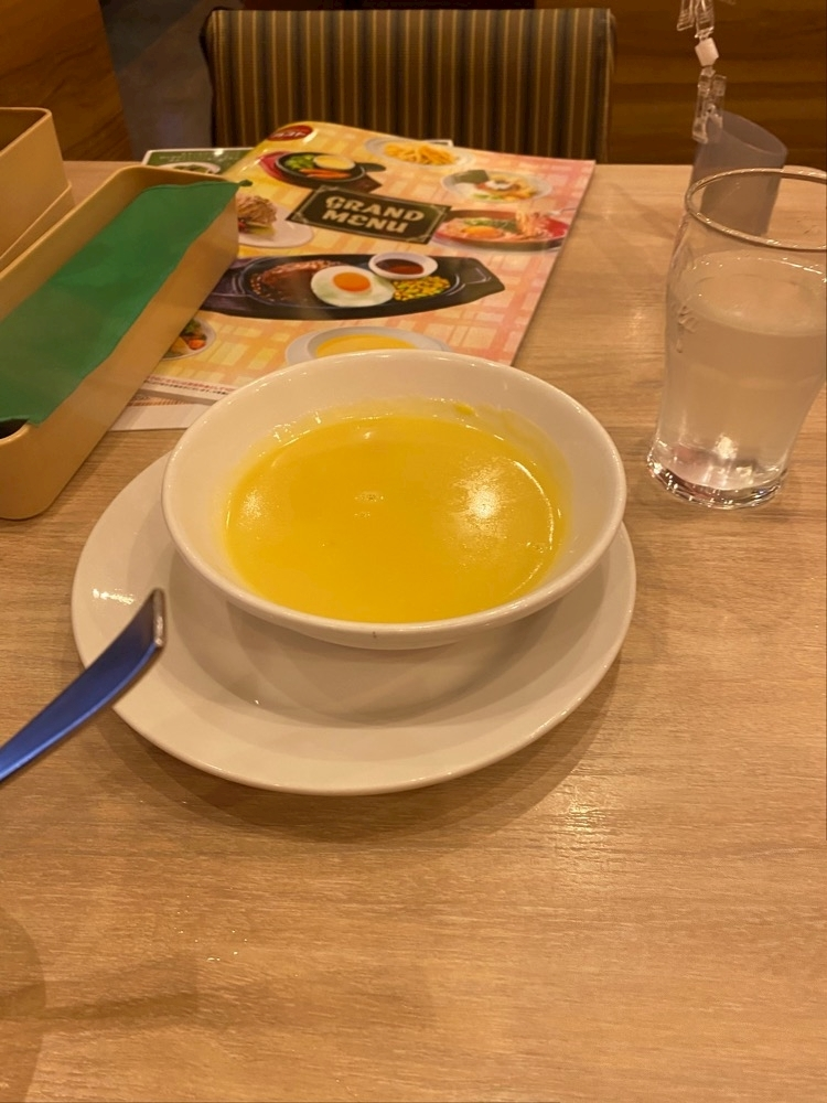 れい