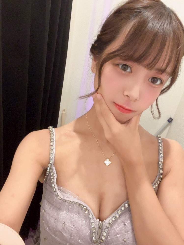 さやか