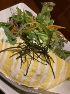 桐島 りゅう