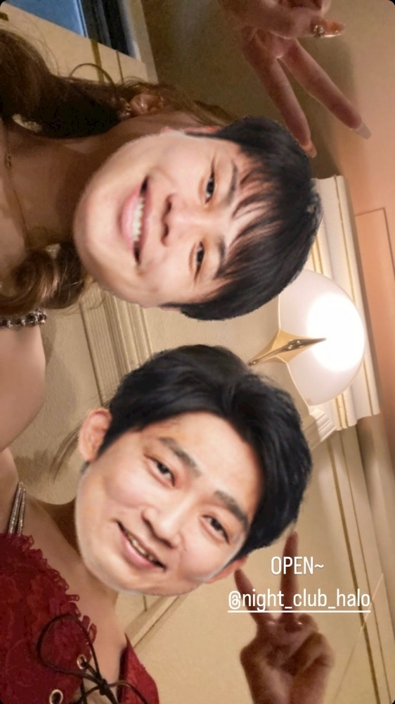 月乃 モモ