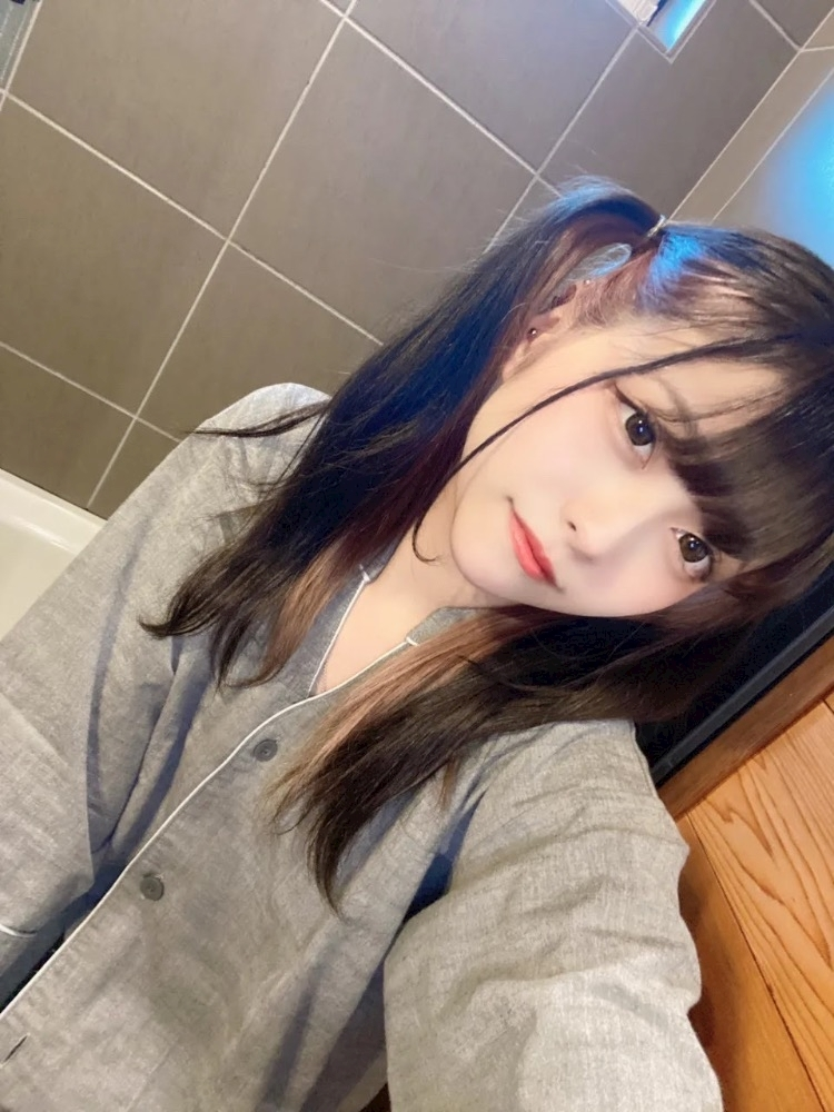 まこと