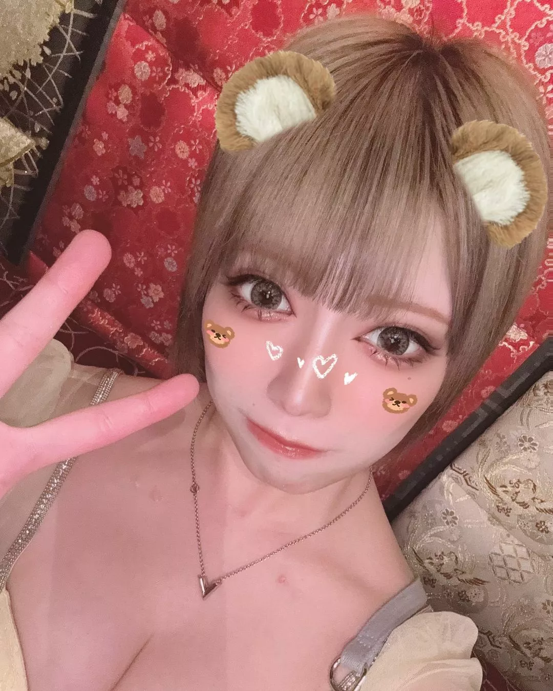 きら