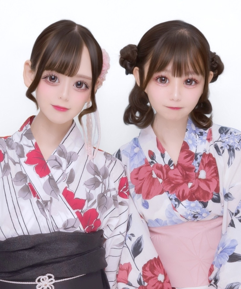 ティラノまな