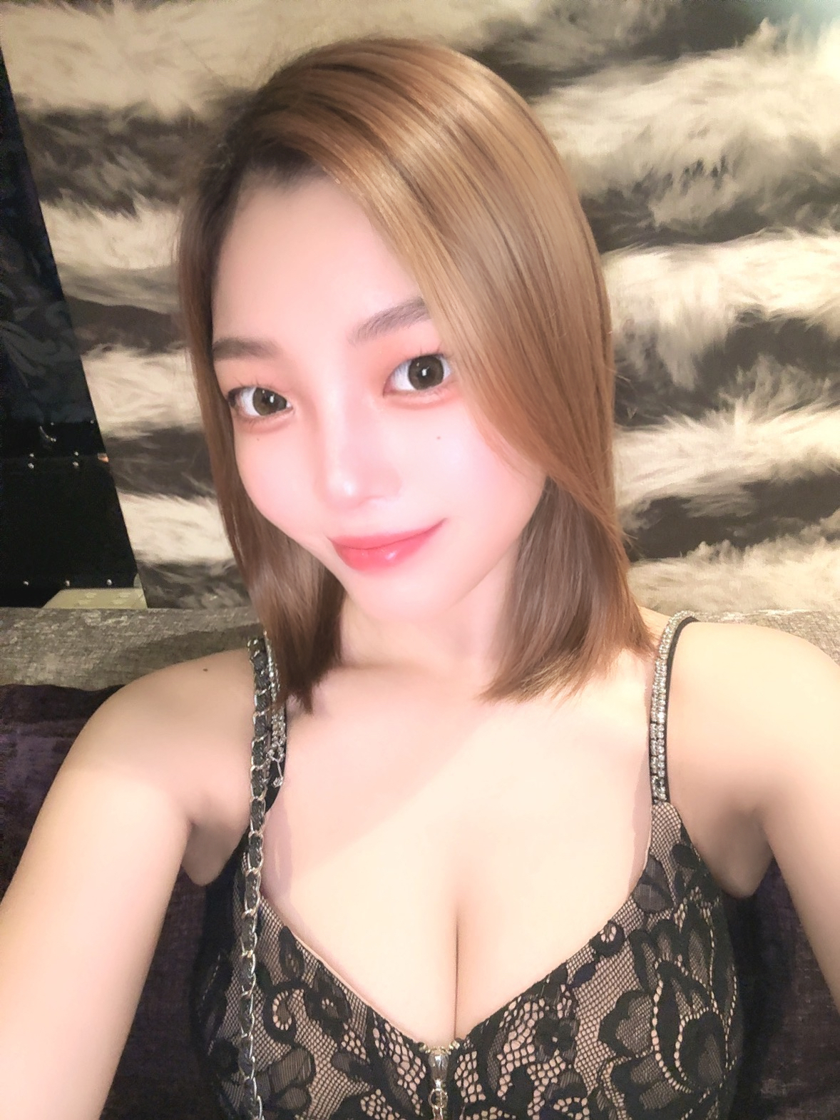 七瀬 あいか
