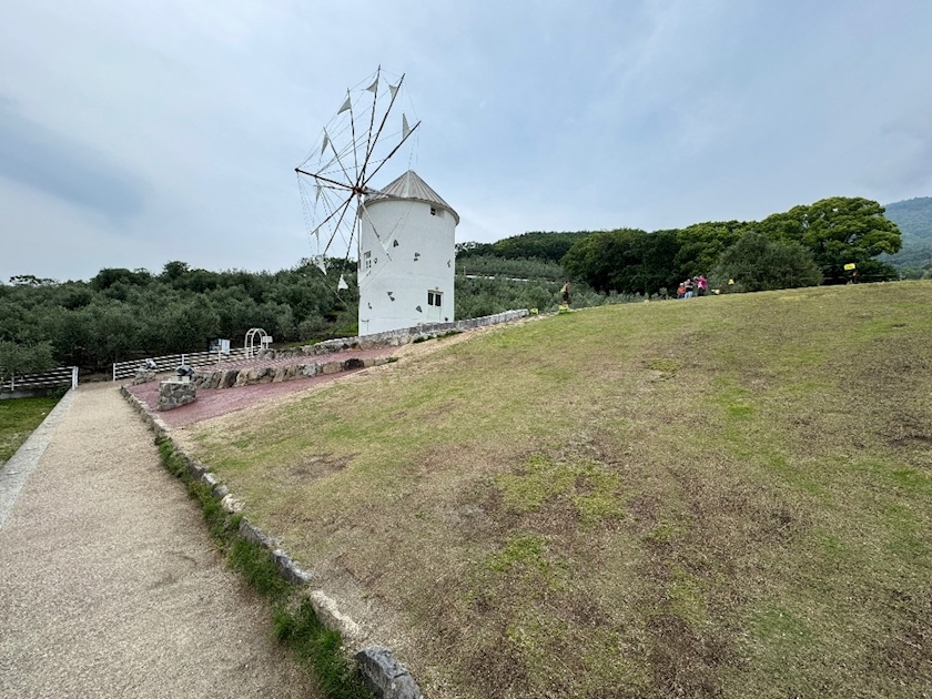 香川 ゆい