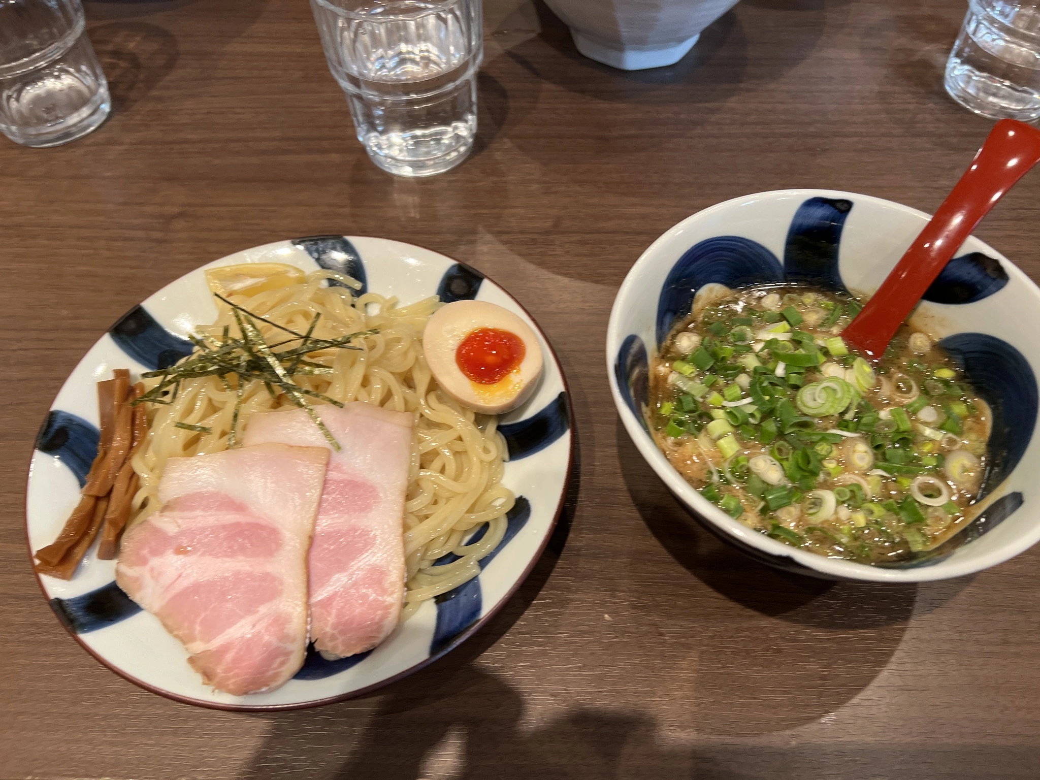 藤本 祐子ママ