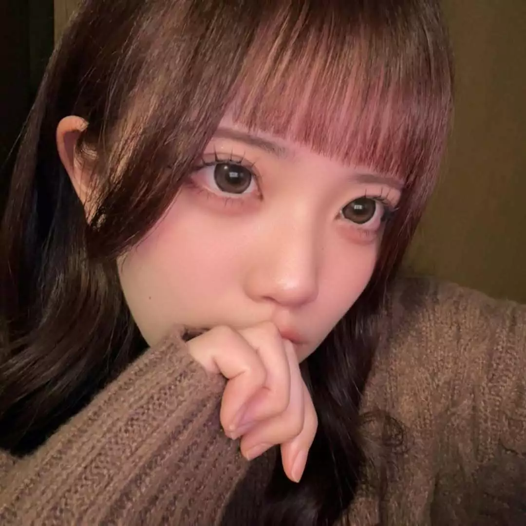 らら