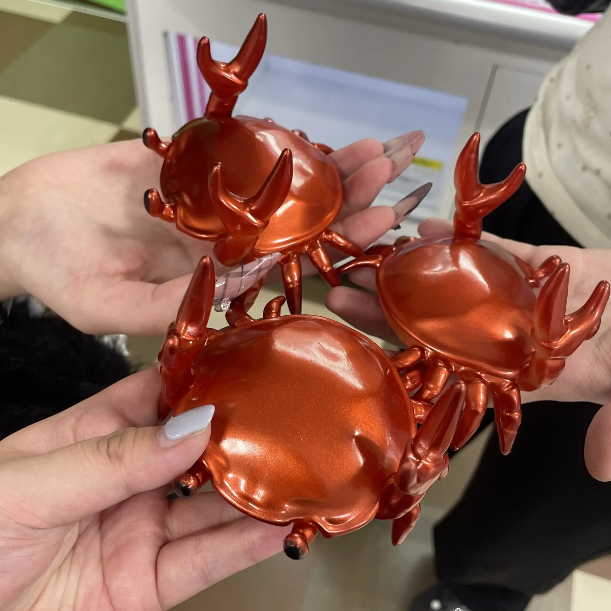 ちゃお