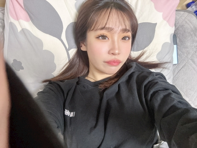 百瀬 るな