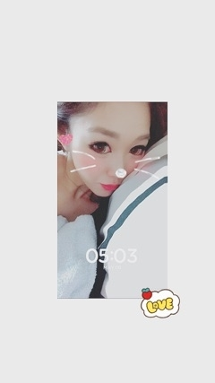 りえ