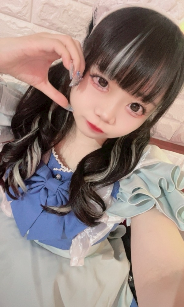 かるーあ みるる