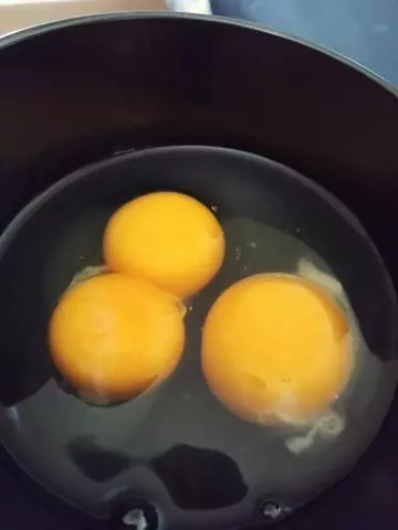 ひな