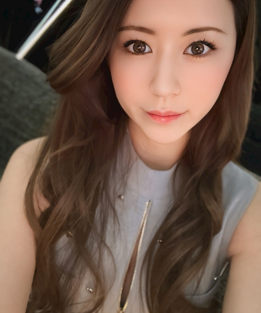 日向 茉莉