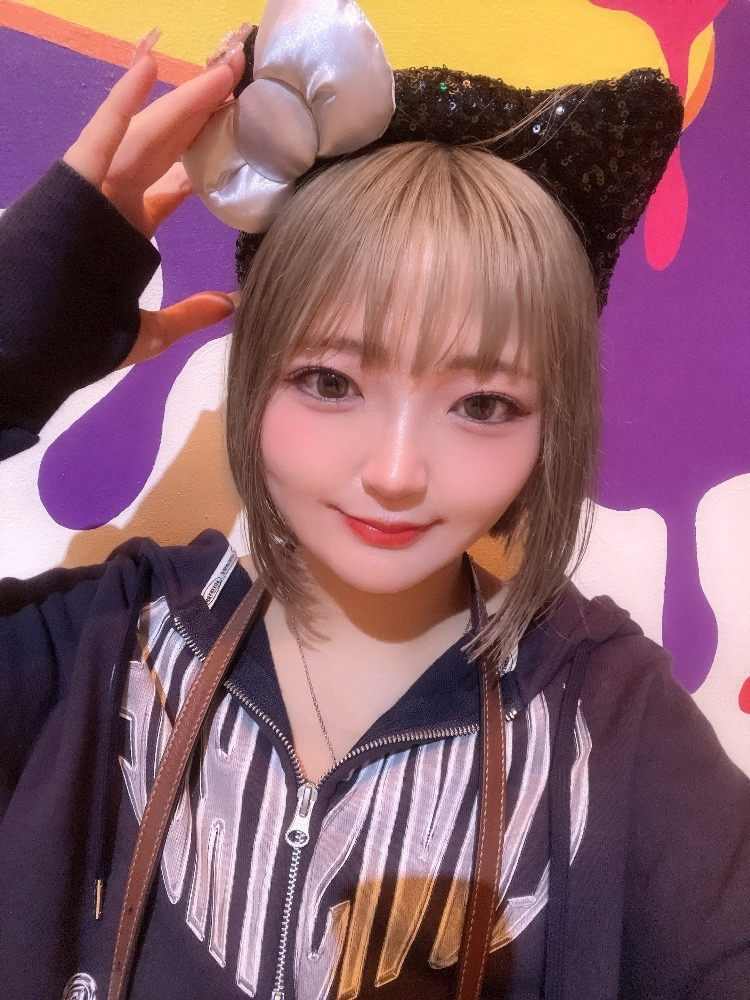 みく