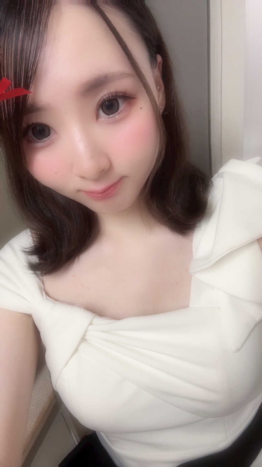 佐野 あみ