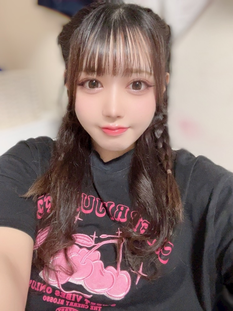 あま