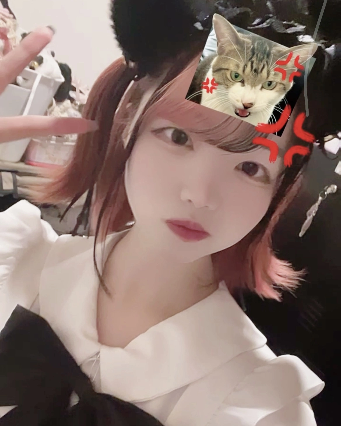 あいる