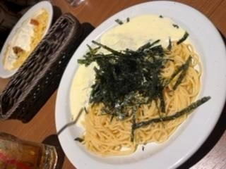 香川 ゆい