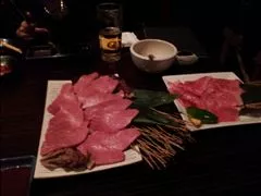 桃瀬 百華