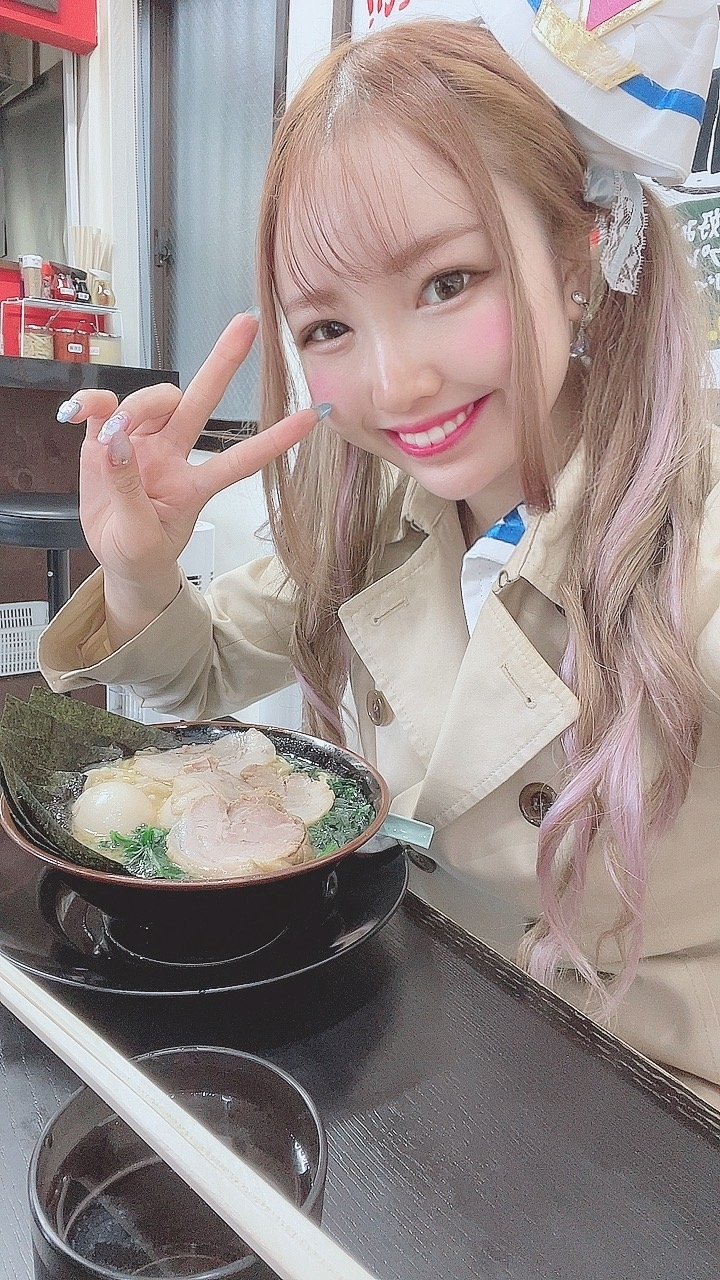 お茶の水うらん