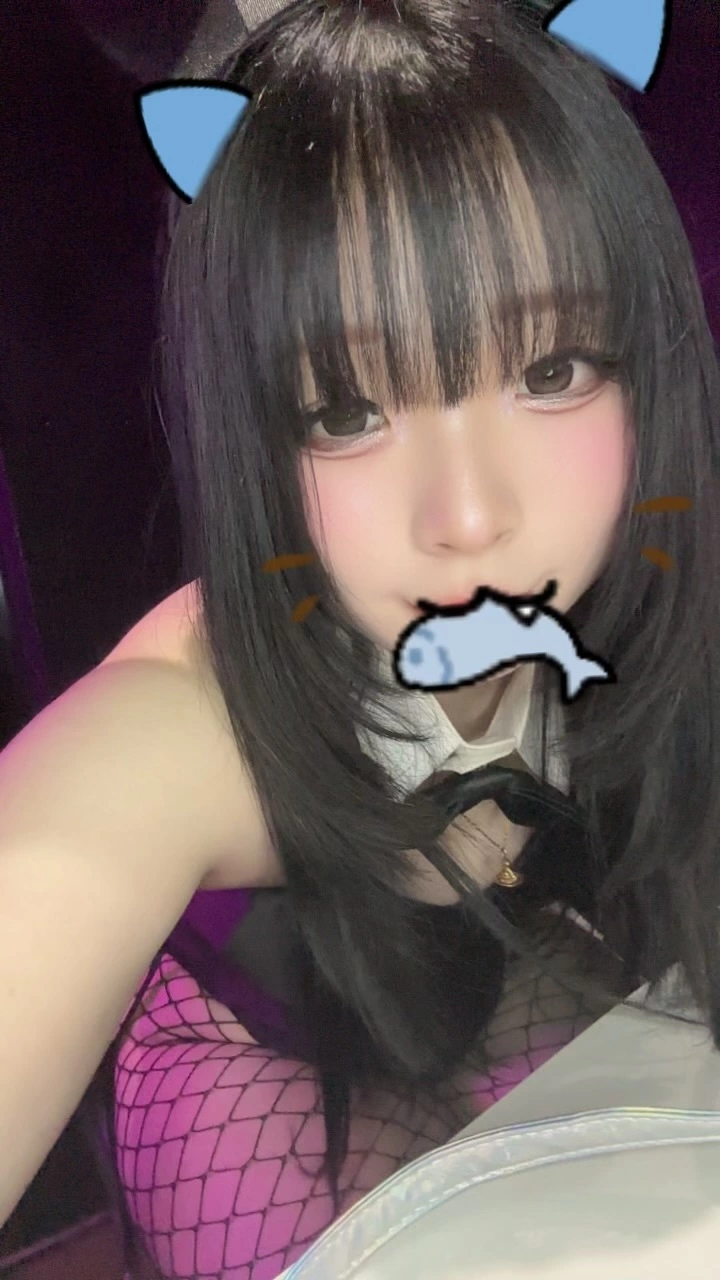 らぶ