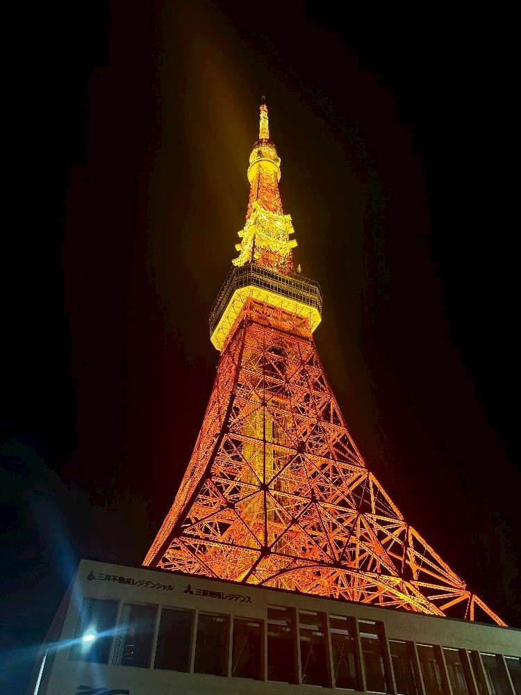 ちひろ